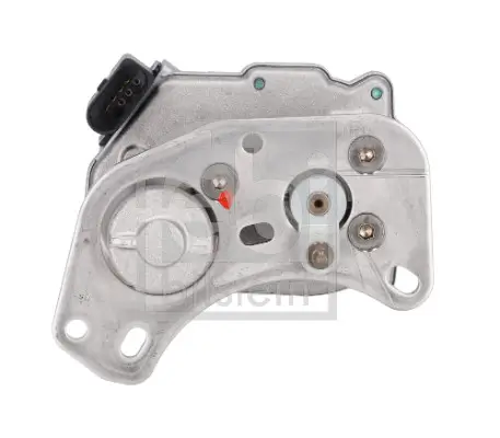 Stellelement, Turbolader FEBI BILSTEIN 187902 Bild Stellelement, Turbolader FEBI BILSTEIN 187902