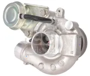 Lader, Aufladung FEBI BILSTEIN 187910