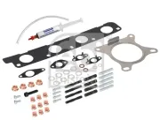 Montagesatz, Lader FEBI BILSTEIN 187911