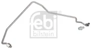 Ölleitung, Lader FEBI BILSTEIN 187914