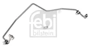 Ölleitung, Lader FEBI BILSTEIN 187915