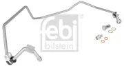 Ölleitung, Lader FEBI BILSTEIN 187927