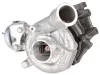 Lader, Aufladung FEBI BILSTEIN 187928 Bild Lader, Aufladung FEBI BILSTEIN 187928
