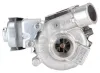Lader, Aufladung FEBI BILSTEIN 187928 Bild Lader, Aufladung FEBI BILSTEIN 187928