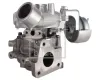 Lader, Aufladung FEBI BILSTEIN 187928 Bild Lader, Aufladung FEBI BILSTEIN 187928
