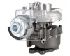 Lader, Aufladung FEBI BILSTEIN 187928 Bild Lader, Aufladung FEBI BILSTEIN 187928