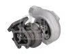 Lader, Aufladung FEBI BILSTEIN 187932 Bild Lader, Aufladung FEBI BILSTEIN 187932