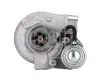 Lader, Aufladung FEBI BILSTEIN 187932 Bild Lader, Aufladung FEBI BILSTEIN 187932