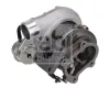 Lader, Aufladung FEBI BILSTEIN 187932 Bild Lader, Aufladung FEBI BILSTEIN 187932