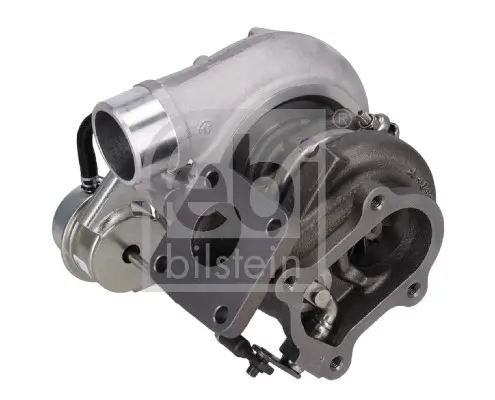 Lader, Aufladung FEBI BILSTEIN 187932 Bild Lader, Aufladung FEBI BILSTEIN 187932