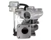 Lader, Aufladung FEBI BILSTEIN 187932 Bild Lader, Aufladung FEBI BILSTEIN 187932