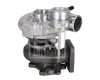 Lader, Aufladung FEBI BILSTEIN 187932 Bild Lader, Aufladung FEBI BILSTEIN 187932