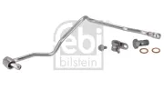 Ölleitung, Lader FEBI BILSTEIN 187935