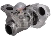 AGR-Ventil FEBI BILSTEIN 193169