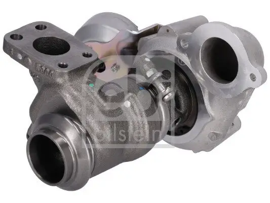 Lader, Aufladung FEBI BILSTEIN 187937 Bild Lader, Aufladung FEBI BILSTEIN 187937