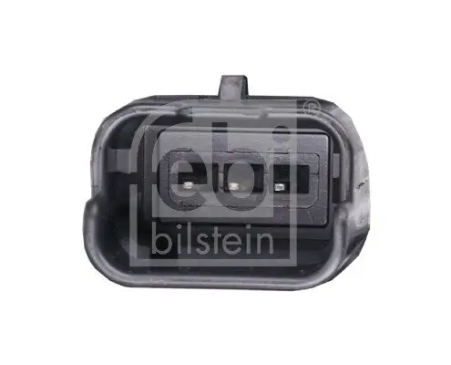 Lader, Aufladung FEBI BILSTEIN 187937 Bild Lader, Aufladung FEBI BILSTEIN 187937