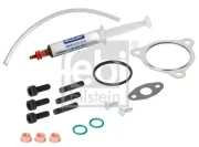 Montagesatz, Lader FEBI BILSTEIN 187938