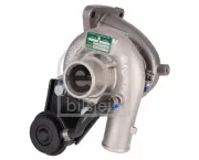 Lader, Aufladung FEBI BILSTEIN 187939