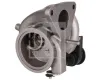 Lader, Aufladung FEBI BILSTEIN 187939 Bild Lader, Aufladung FEBI BILSTEIN 187939