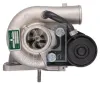 Lader, Aufladung FEBI BILSTEIN 187939 Bild Lader, Aufladung FEBI BILSTEIN 187939