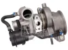 Lader, Aufladung FEBI BILSTEIN 187939 Bild Lader, Aufladung FEBI BILSTEIN 187939