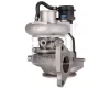 Lader, Aufladung FEBI BILSTEIN 187939 Bild Lader, Aufladung FEBI BILSTEIN 187939