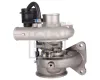 Lader, Aufladung FEBI BILSTEIN 187939 Bild Lader, Aufladung FEBI BILSTEIN 187939