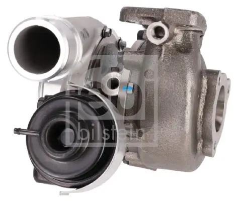 Lader, Aufladung FEBI BILSTEIN 187948 Bild Lader, Aufladung FEBI BILSTEIN 187948