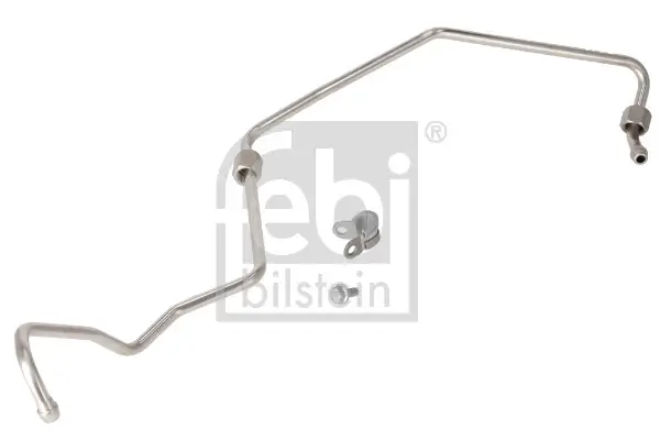 Ölleitung, Lader FEBI BILSTEIN 187952