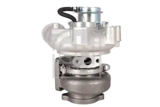 Lader, Aufladung FEBI BILSTEIN 187957 Bild Lader, Aufladung FEBI BILSTEIN 187957