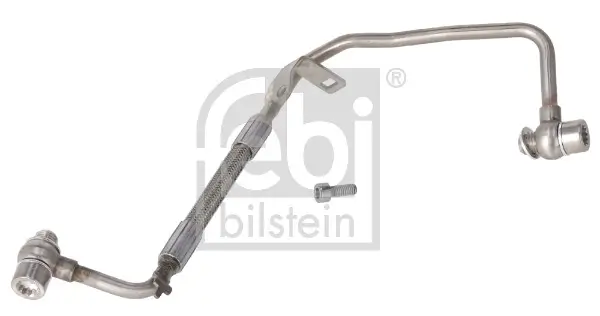 Ölleitung, Lader FEBI BILSTEIN 187961