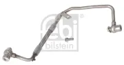 Ölleitung, Lader FEBI BILSTEIN 187961