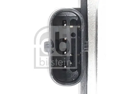 Lader, Aufladung FEBI BILSTEIN 187963 Bild Lader, Aufladung FEBI BILSTEIN 187963