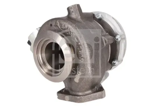 Lader, Aufladung FEBI BILSTEIN 187964 Bild Lader, Aufladung FEBI BILSTEIN 187964