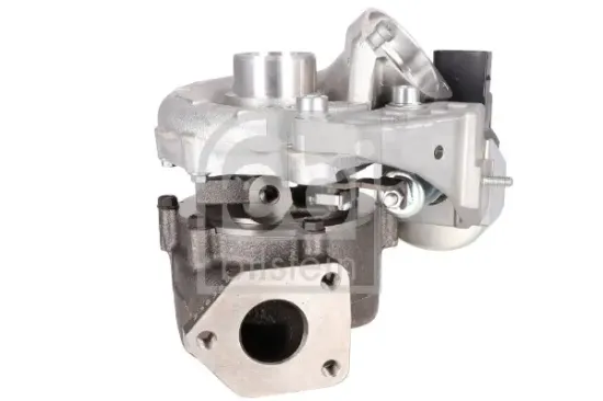 Lader, Aufladung FEBI BILSTEIN 187964 Bild Lader, Aufladung FEBI BILSTEIN 187964