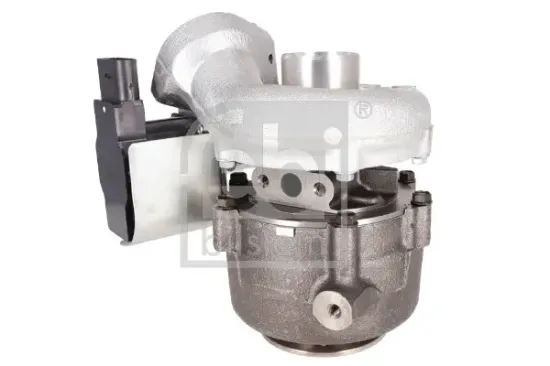 Lader, Aufladung FEBI BILSTEIN 187964 Bild Lader, Aufladung FEBI BILSTEIN 187964