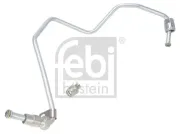 Ölleitung, Lader FEBI BILSTEIN 187969