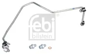 Ölleitung, Lader FEBI BILSTEIN 187974