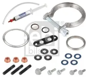 Montagesatz, Lader FEBI BILSTEIN 187976