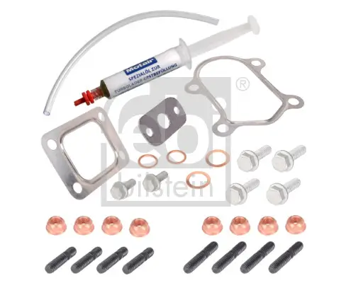 Montagesatz, Lader FEBI BILSTEIN 187980