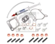 Montagesatz, Lader FEBI BILSTEIN 187980