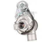 Lader, Aufladung FEBI BILSTEIN 187993