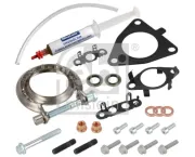 Montagesatz, Lader FEBI BILSTEIN 187994