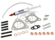 Montagesatz, Lader FEBI BILSTEIN 187995