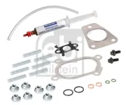 Montagesatz, Lader FEBI BILSTEIN 187996