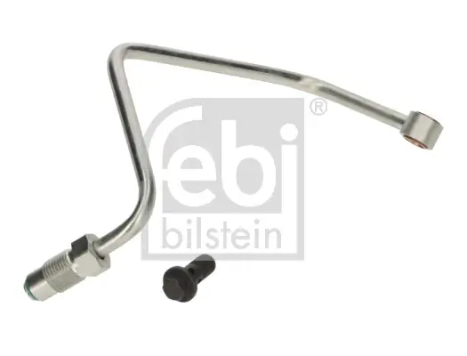 Ölleitung, Lader FEBI BILSTEIN 187997