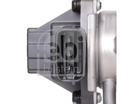 Lader, Aufladung FEBI BILSTEIN 187998 Bild Lader, Aufladung FEBI BILSTEIN 187998