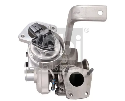 Lader, Aufladung FEBI BILSTEIN 187998 Bild Lader, Aufladung FEBI BILSTEIN 187998