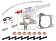 Montagesatz, Lader FEBI BILSTEIN 188000