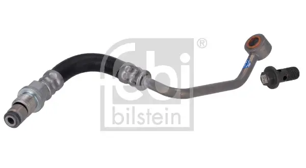 Ölleitung, Lader FEBI BILSTEIN 188001